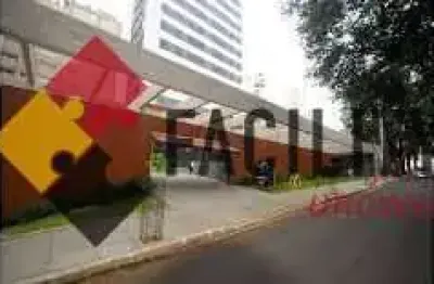 Apartamento com 3 quartos para alugar na rua doutor liráucio gomes, 230, cambuí, campinas, 140 m2 por r$ 8.800