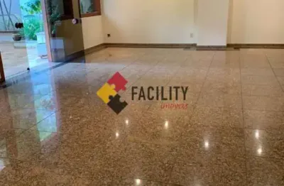 Apartamento com 4 quartos à venda na rua doutor guilherme da silva, 397, cambuí, campinas, 235 m2 por r$ 1.650.000