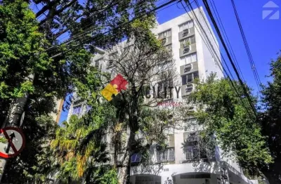 Sala comercial à venda na rua padre almeida, 565, cambuí, campinas, 88 m2 por r$ 450.000