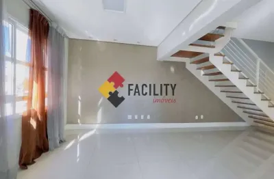 Apartamento com 2 quartos à venda na rua alecrins, 700, cambuí, campinas, 135 m2 por r$ 1.499.999