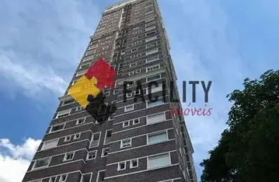 Apartamento com 2 quartos à venda na rua alecrins, 700, cambuí, campinas, 120 m2 por r$ 1.500.000