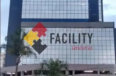 Sala comercial para alugar na josé de sousa campos, 1815, cambuí, campinas, 42 m2 por r$ 1.500