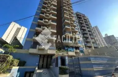 Apartamento com 1 quarto para alugar na rua coronel francisco andrade coutinho, 222, cambuí, campinas, 71 m2 por r$ 3.800