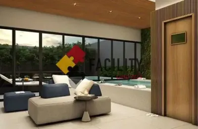 Apartamento com 3 quartos à venda na rua maria monteiro, 741, cambuí, campinas, 137 m2 por r$ 2.910.000