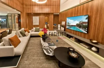 Apartamento com 2 quartos à venda na rua maria monteiro, 741, cambuí, campinas, 111 m2 por r$ 1.400.000