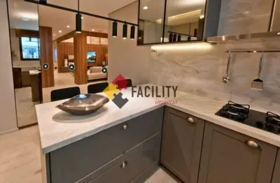 Apartamento com 2 quartos à venda na rua maria monteiro, 741, cambuí, campinas, 111 m2 por r$ 1.770.000