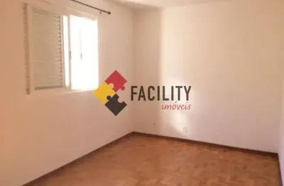 Apartamento com 2 quartos à venda na avenida orosimbo maia, 2120, cambuí, campinas, 60 m2 por r$ 340.000
