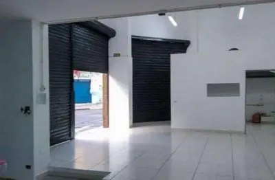 Sala comercial à venda na rua marechal deodoro, 936., centro, campinas, 78 m2 por r$ 350.000