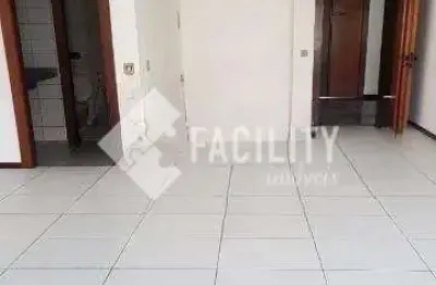 Sala comercial para alugar na rua conceição, 800, centro, campinas, 40 m2 por r$ 1.800