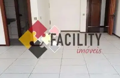 Sala comercial para alugar na rua conceição, 800, centro, campinas, 40 m2 por r$ 1.800