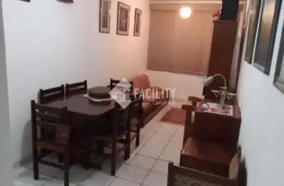 Apartamento com 1 quarto para alugar na rua barreto leme, 983, centro, campinas, 60 m2 por r$ 1.500
