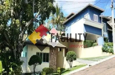 Casa com 3 quartos à venda na rua pau brasil, 10, centro, louveira, 272 m2 por r$ 1.480.000