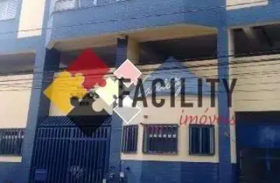 Apartamento com 2 quartos à venda na rua álvares machado, 368, centro, campinas, 80 m2 por r$ 340.000