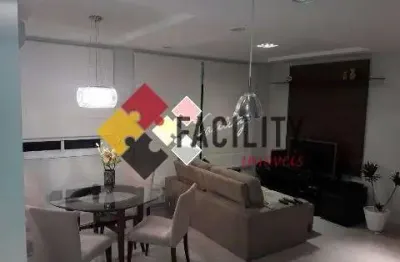 Apartamento com 3 quartos à venda na rua quatorze de dezembro, 404, centro, campinas, 92 m2 por r$ 850.000