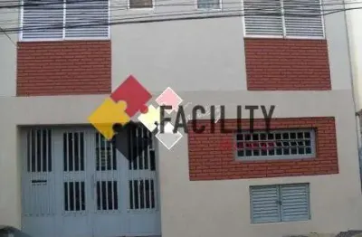 Kitnet / stúdio à venda na rua marechal deodoro, 843, centro, campinas, 33 m2 por r$ 170.000