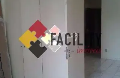 Kitnet / stúdio à venda na rua general osório, 1465, centro, campinas, 46 m2 por r$ 150.000