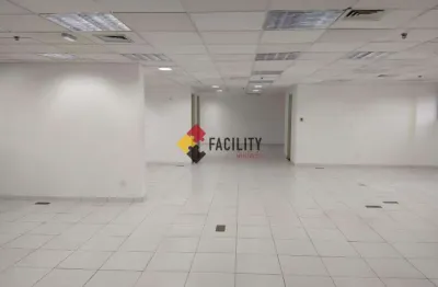Sala comercial para alugar na rua sacramento, 126, centro, campinas, 223 m2 por r$ 10.000