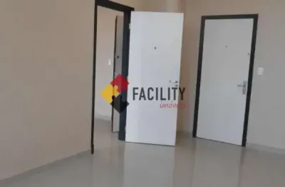 Sala comercial para alugar na rua general osório, 1031, centro, campinas, 62 m2 por r$ 850