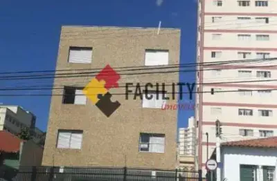 Apartamento com 3 quartos à venda na rua falcão filho, 207, centro, campinas, 93 m2 por r$ 500.000