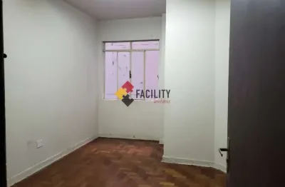 Sala comercial à venda na Avenida Francisco Glicério, 989, Centro, Campinas, 33 m2 por R$ 150.000