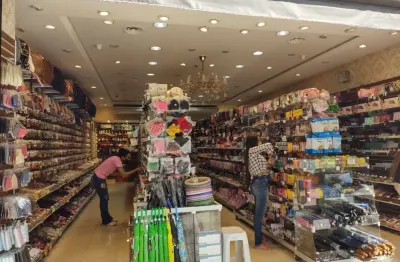 Sala comercial à venda na rua treze de maio, 98, centro, campinas, 119 m2 por r$ 350.000