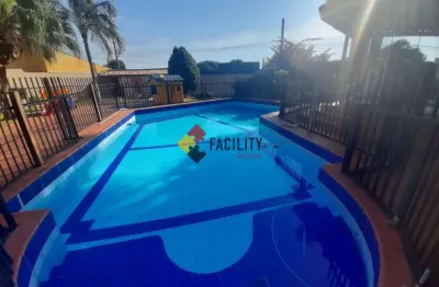 Casa com 3 quartos à venda na rua luiz camilo de camargo, centro, hortolândia, 413 m2 por r$ 1.900.000