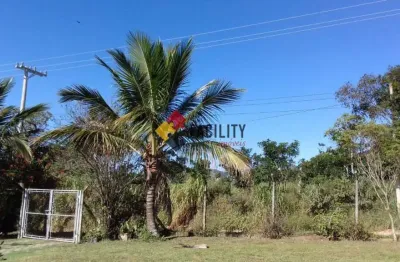 Chácara / sítio com 5 quartos à venda na do bairro três pontes, s/n, centro (três pontes), amparo, 200 m2 por r$ 805.000