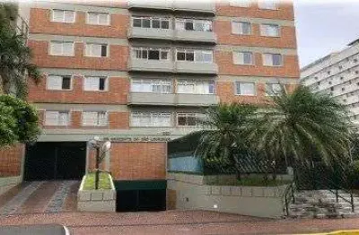 Apartamento com 2 quartos à venda na rua padre vieira, 604, centro, campinas, 78 m2 por r$ 430.000