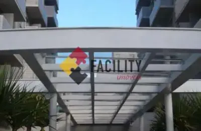 Sala comercial à venda na rua bernardino de campos, 230, centro, campinas, 42 m2 por r$ 350.000