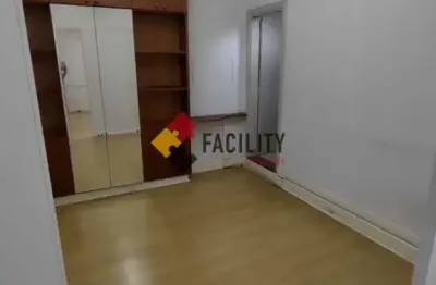 Sala comercial à venda na rua visconde do rio branco, centro, campinas, 140 m2 por r$ 650.000