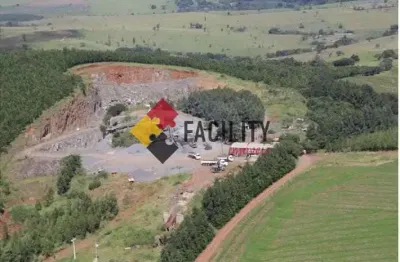 Terreno comercial à venda na avenida santa cruz, 100, centro, itaporanga por r$ 20.000.000