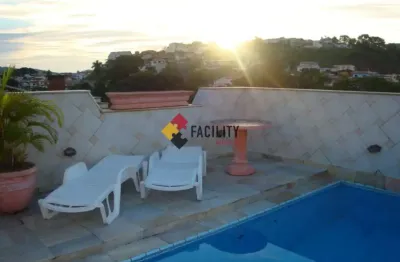 Casa com 3 quartos à venda na rua josé fontana, 211, centro, amparo, 113 m2 por r$ 1.580.000