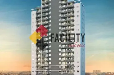 Apartamento com 1 quarto à venda na rua doutor quirino, 779, centro, campinas, 77 m2 por r$ 570.000