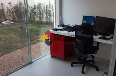 Apartamento com 1 quarto à venda na rua duque de caxias, 880, centro, campinas, 54 m2 por r$ 675.000
