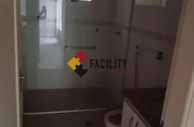 Apartamento com 2 quartos à venda na rua barreto leme, 991, centro, campinas, 83 m2 por r$ 250.000
