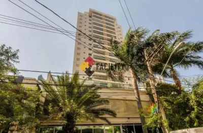 Apartamento com 2 quartos à venda na rua ferreira penteado, 961, centro, campinas, 67 m2 por r$ 580.000