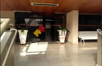 Apartamento com 4 quartos à venda na rua boaventura do amaral, 1222, centro, campinas, 157 m2 por r$ 636.000