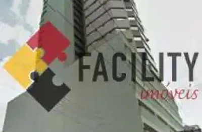 Sala comercial para alugar na rua barão de jaguara, 707, centro, campinas, 40 m2 por r$ 1.500