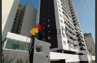 Apartamento com 2 quartos à venda na rua doutor quirino, 779, centro, campinas, 111 m2 por r$ 1.100.000