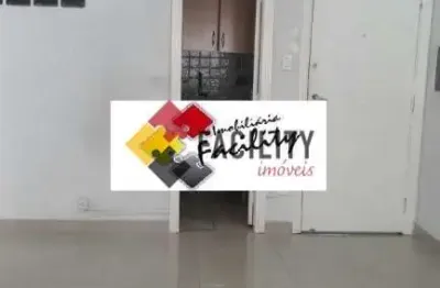 Sala comercial para alugar na avenida francisco glicério, 1046, centro, campinas, 60 m2 por r$ 1.500