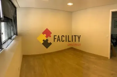 Sala comercial à venda na rua sebastião de souza, 205, centro, campinas, 60 m2 por r$ 380.000