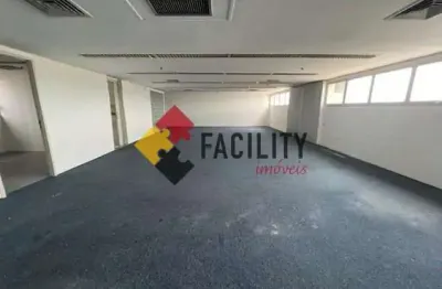Sala comercial à venda na rua sacramento, 126, centro, campinas, 160 m2 por r$ 1.700.000