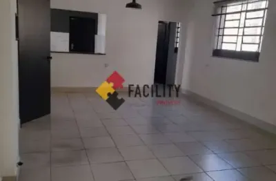 Sala comercial para alugar na rua barão de jaguara, 1022, centro, campinas, 97 m2 por r$ 2.000