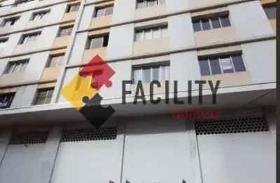 Apartamento com 1 quarto à venda na rua boaventura do amaral, 987, centro, campinas, 70 m2 por r$ 300.000