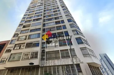 Apartamento com 3 quartos à venda na avenida francisco glicério, 1228, centro, campinas, 150 m2 por r$ 320.000