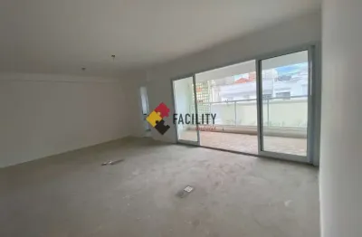 Kitnet / stúdio à venda na rua duque de caxias, 880, centro, campinas, 55 m2 por r$ 399.000