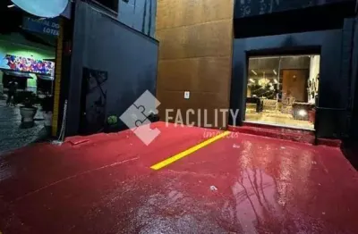 Sala comercial para alugar na rua general osório, 1803, centro, campinas, 200 m2 por r$ 10.000
