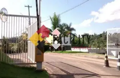 Terreno comercial à venda na rua wandeck freire júnior, 265, chácara bela vista, campinas por r$ 650.000