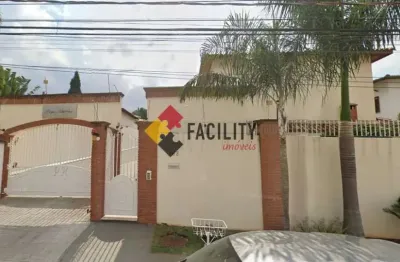 Casa em condomínio fechado com 2 quartos à venda na rua das margaridas, 763, chácara primavera, campinas, 81 m2 por r$ 758.000
