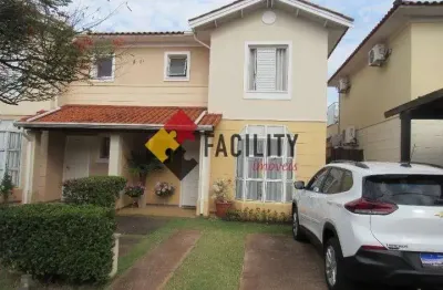 Casa comercial à venda na rua álvaro bosco, 146, chácara primavera, campinas, 123 m2 por r$ 1.150.000